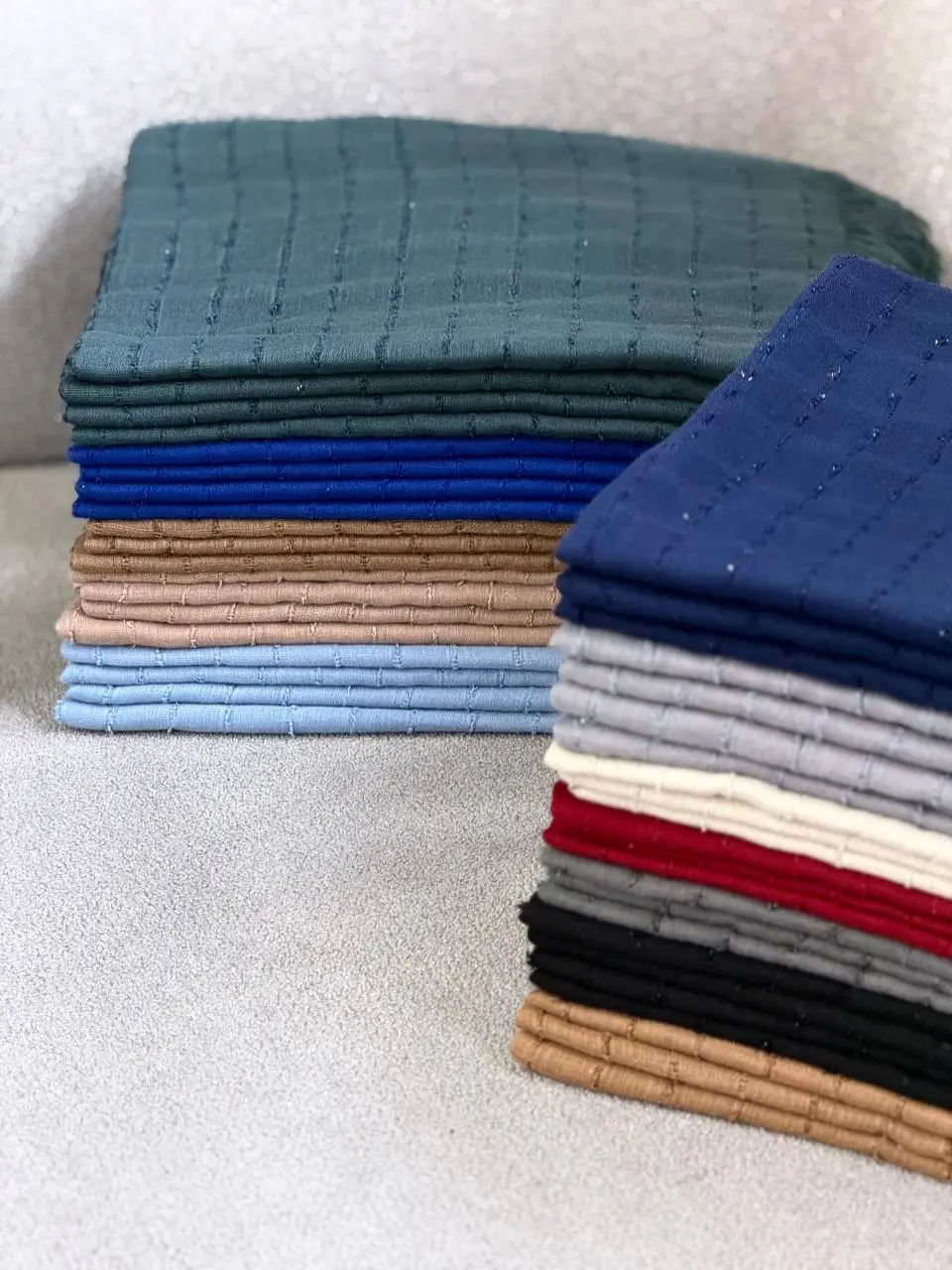 شال بهاره خوشه